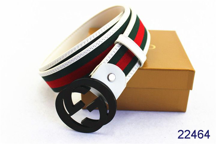 Guci belts-165